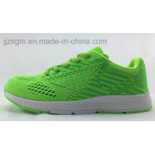 Exquisite Flyknit Sport Shoes, Unisex